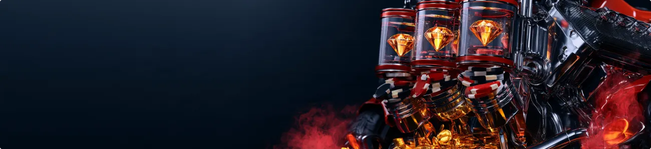 Spinformula Casino Banner 4
